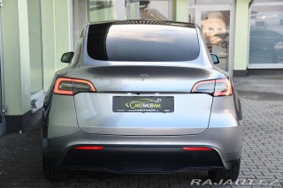 Tesla Model Y LONG RANGE AWD 378kW 1M 2023