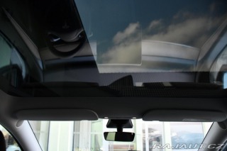 Tesla Model Y LONG RANGE AWD 378kW 1M 2023