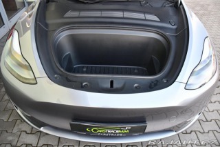 Tesla Model Y LONG RANGE AWD 378kW 1M 2023