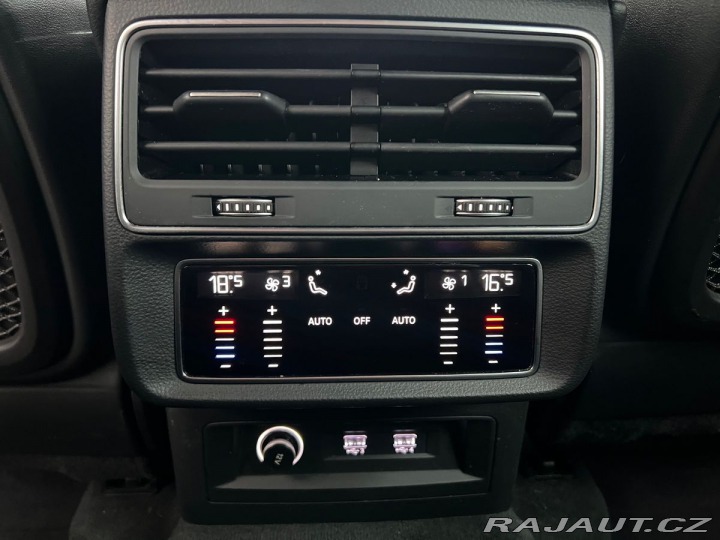 Audi Q7 S-line  3.0TDI 210kW Quat 2020