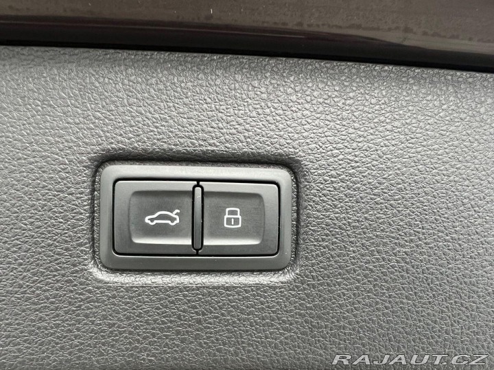 Audi Q7 S-line  3.0TDI 210kW Quat 1800