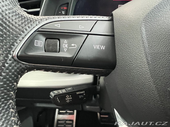 Audi Q7 S-line  3.0TDI 210kW Quat 1800