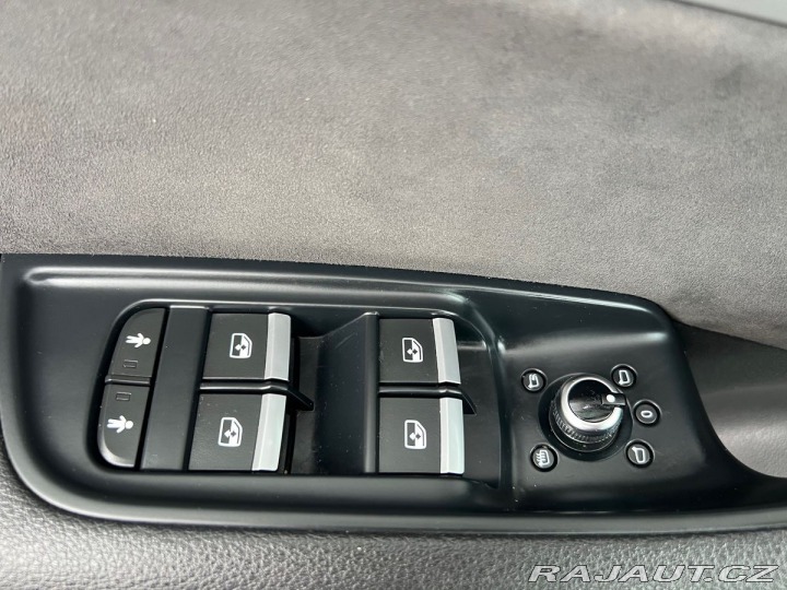 Audi Q7 S-line  3.0TDI 210kW Quat 1800