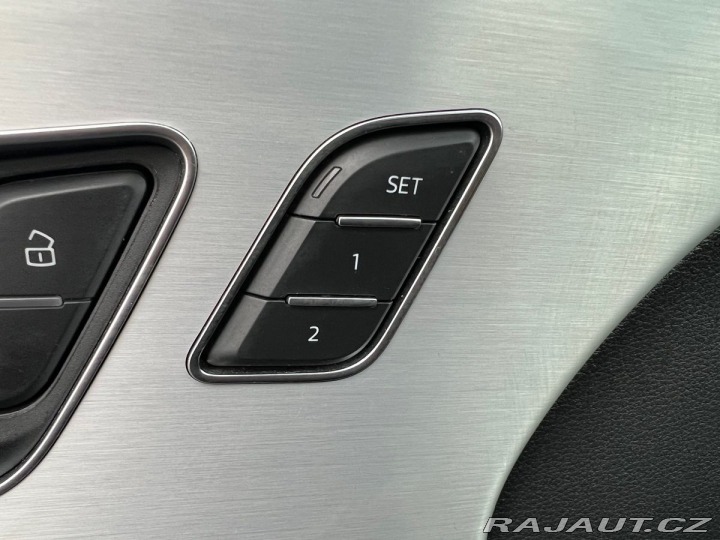 Audi Q7 S-line  3.0TDI 210kW Quat 1800