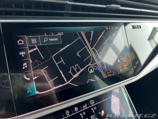 Audi Q7 S-line  3.0TDI 210kW Quat 1800