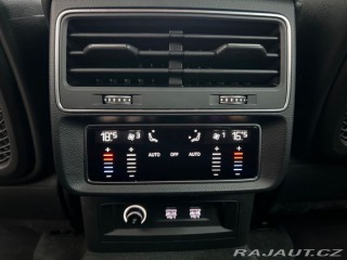 Audi Q7 S-line  3.0TDI 210kW Quat 1800