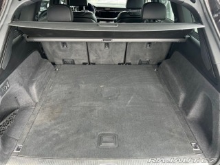 Audi Q7 S-line  3.0TDI 210kW Quat 1800