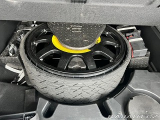 Audi Q7 S-line  3.0TDI 210kW Quat 1800