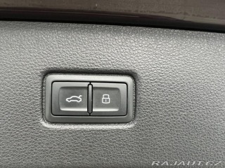 Audi Q7 S-line  3.0TDI 210kW Quat 1800