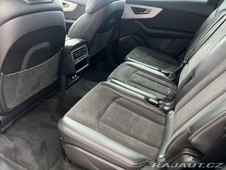 Audi Q7 S-line  3.0TDI 210kW Quat 1800