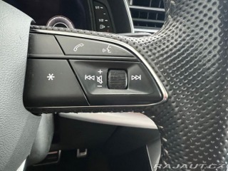 Audi Q7 S-line  3.0TDI 210kW Quat 1800