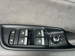 Audi Q7 S-line  3.0TDI 210kW Quat 1800