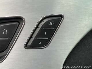 Audi Q7 S-line  3.0TDI 210kW Quat 1800