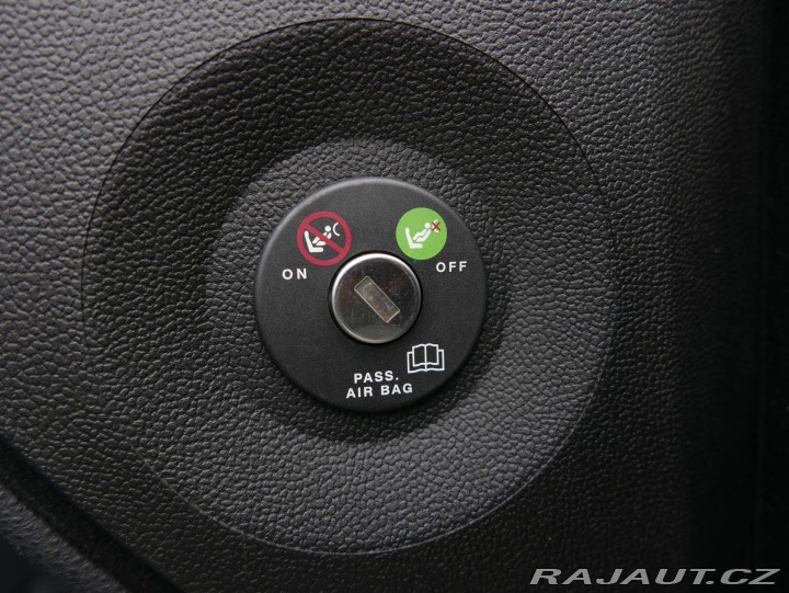 Alfa Romeo 156 3,2 GTA 184kW 2003