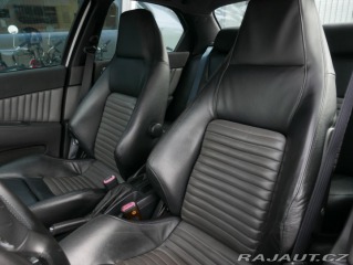 Alfa Romeo 156 3,2 GTA 184kW 2003