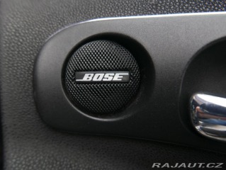 Alfa Romeo 156 3,2 GTA 184kW 2003