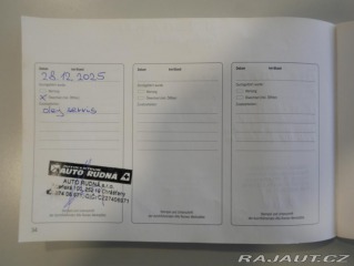 Alfa Romeo 156 3,2 GTA 184kW 2003