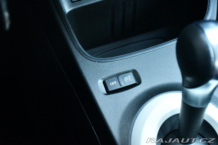 Renault Twingo EQUILIBRE ELECTRIC CARPLA 2023