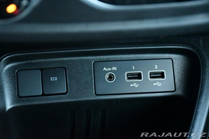 Renault Twingo EQUILIBRE ELEC. CARPLAY 9 2023