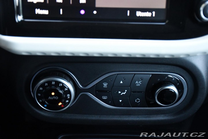 Renault Twingo EQUILIBRE ELEC. CARPLAY 9 2023
