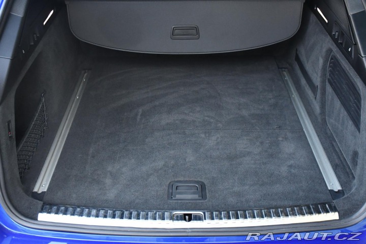 Audi S6 55TDI QUATTRO HUD REZERVA 2022