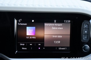 Renault Twingo EQUILIBRE ELECTRIC CARPLA 2023