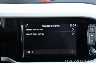 Renault Twingo EQUILIBRE ELECTRIC CARPLA 2023