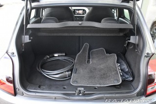 Renault Twingo EQUILIBRE ELECTRIC CARPLA 2023