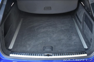 Audi S6 55TDI QUATTRO HUD TAŽNÉ Č 2022