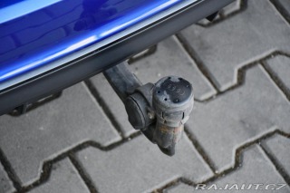 Audi S6 55TDI QUATTRO HUD TAŽNÉ Č 2022