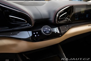 Ferrari Purosangue  1800