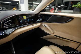 Ferrari Purosangue  1800