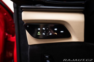 Ferrari Purosangue  1800