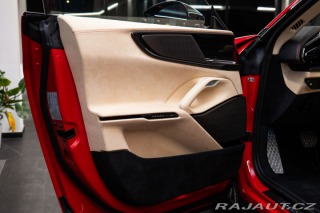 Ferrari Purosangue  1800