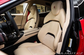 Ferrari Purosangue  1800