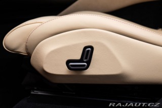 Ferrari Purosangue  1800