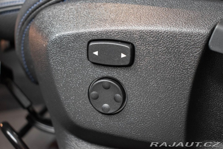 BMW X2 xDrive20d ///M*TAŽNÉ*HUD* 2022