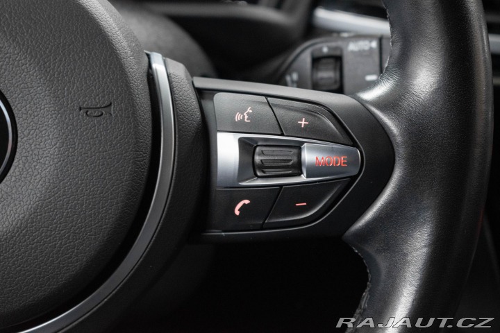 BMW X2 xDrive20d ///M*TAŽNÉ*HUD* 2022