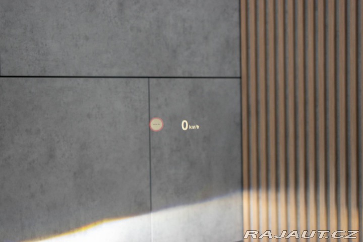 BMW X2 xDrive20d ///M*TAŽNÉ*HUD* 2022