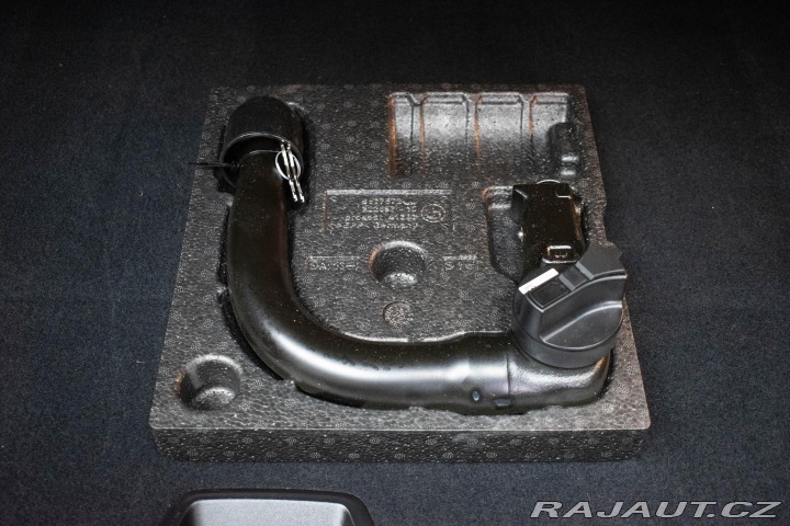 BMW X2 xDrive20d ///M*TAŽNÉ*HUD* 2022