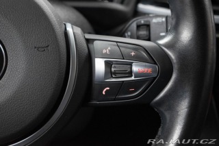 BMW X2 xDrive20d ///M*TAŽNÉ*HUD* 2022