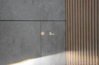 BMW X2 xDrive20d ///M*TAŽNÉ*HUD* 2022