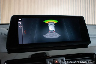 BMW X2 xDrive20d ///M*TAŽNÉ*HUD* 2022
