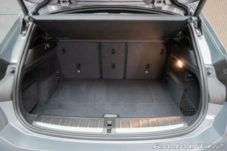 BMW X2 xDrive20d ///M*TAŽNÉ*HUD* 2022