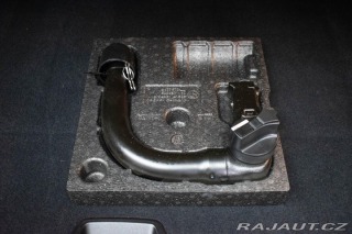 BMW X2 xDrive20d ///M*TAŽNÉ*HUD* 2022