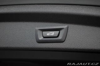 BMW X2 xDrive20d ///M*TAŽNÉ*HUD* 2022