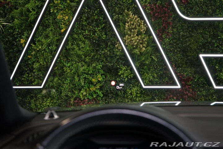 Audi SQ8 4.0 TDI*QUATTRO*360*HUD*P 2020