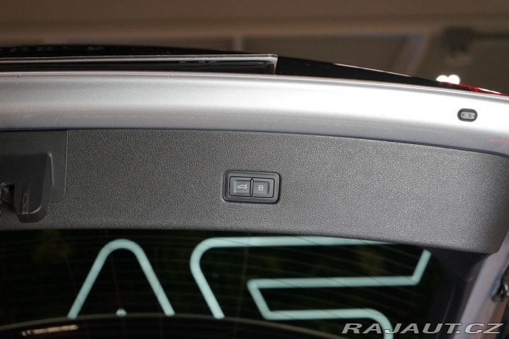 Audi SQ8 4.0 TDI*QUATTRO*360*HUD*P 2020