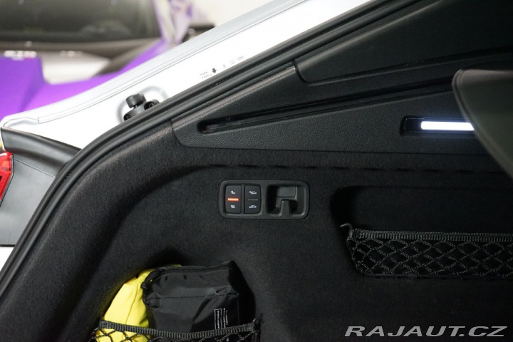 Audi SQ8 4.0 TDI*QUATTRO*360*HUD*P 2020