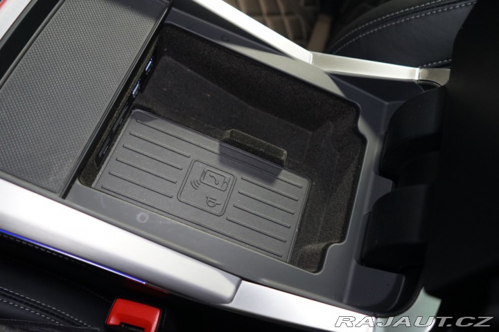 Audi SQ8 4.0 TDI*QUATTRO*360*HUD*P 2020